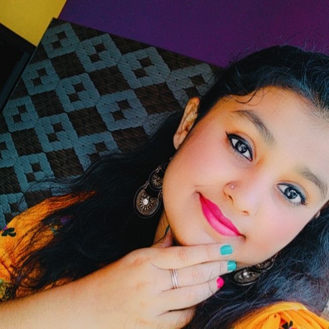 Profile Pic
